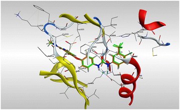 image file: d5md00837a-f9.tif