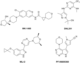image file: d5md00856e-c1.tif