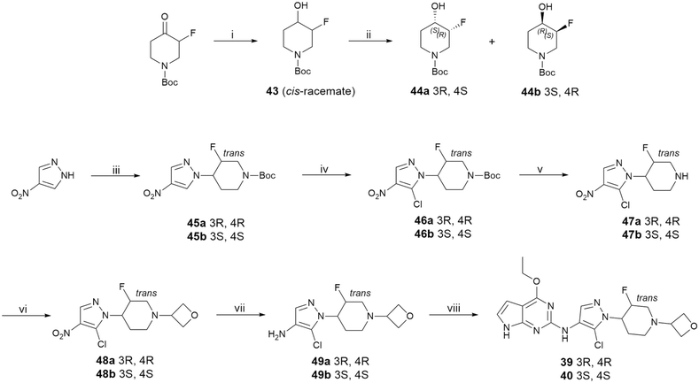image file: d5md00856e-s1.tif