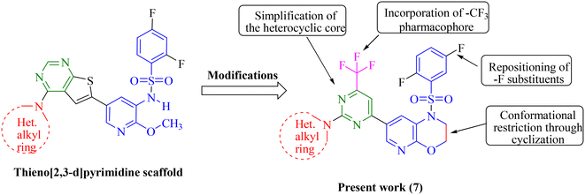 image file: d5md00861a-f2.tif