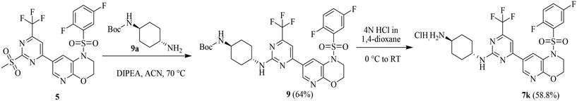 image file: d5md00861a-s2.tif