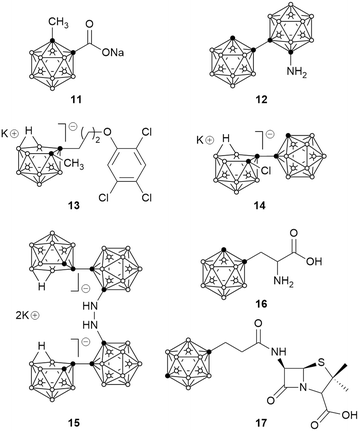 image file: d5md00862j-f3.tif