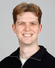 image file: d5md00862j-p1.tif