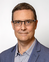 image file: d5md00862j-p2.tif