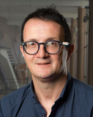 image file: d5md00862j-p3.tif