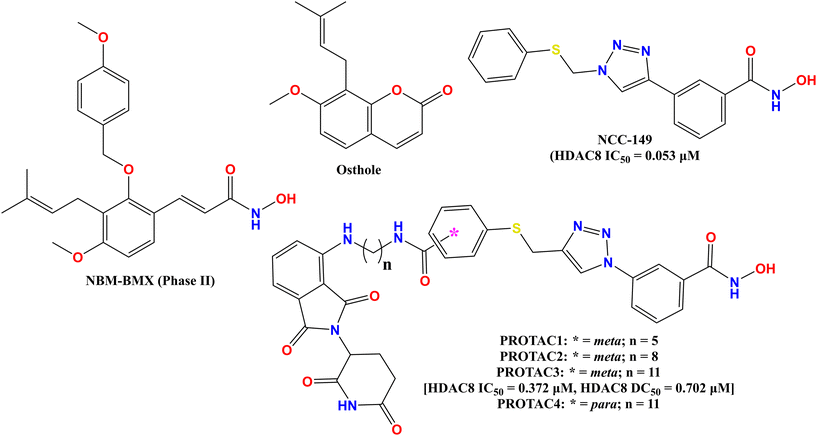 image file: d5md00871a-f2.tif