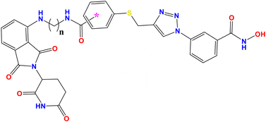 image file: d5md00871a-u1.tif