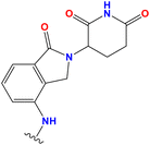 image file: d5md00871a-u3.tif