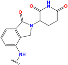 image file: d5md00871a-u4.tif