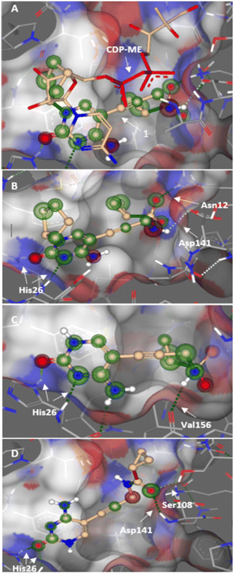 image file: d5md00874c-f2.tif