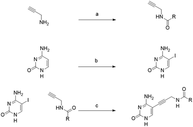 image file: d5md00874c-s1.tif