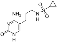 image file: d5md00874c-u7.tif