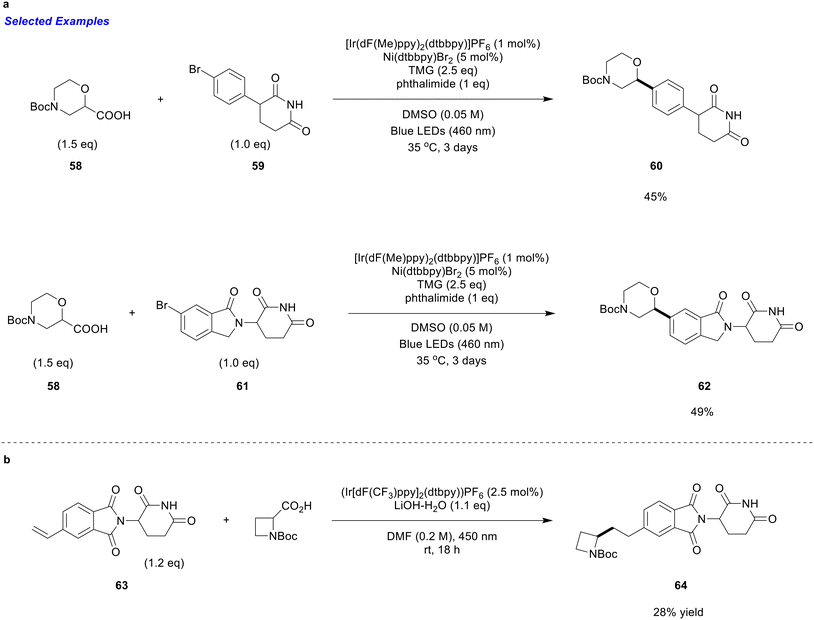 image file: d5md00886g-s19.tif