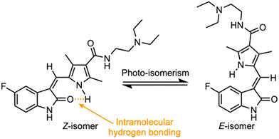 image file: d5md00913h-f3.tif