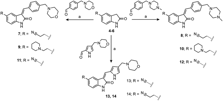 image file: d5md00913h-s2.tif