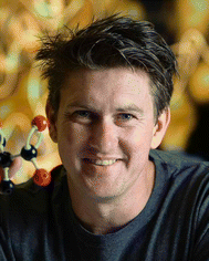 image file: d5md00917k-p1.tif