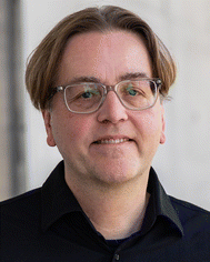 image file: d5md00917k-p3.tif