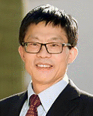 image file: d5md00917k-p4.tif