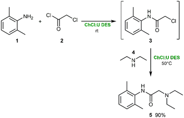 image file: d5md00922g-s2.tif