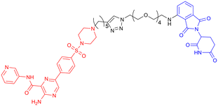 image file: d5md00963d-u12.tif