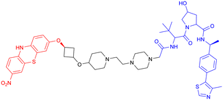image file: d5md00963d-u19.tif