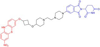 image file: d5md00963d-u20.tif