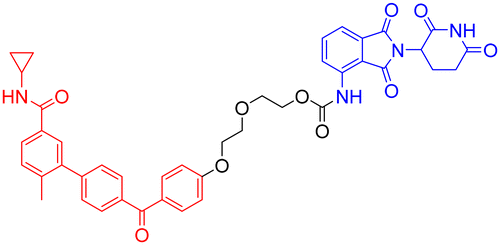image file: d5md00963d-u22.tif
