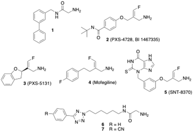 image file: d5md01008j-f1.tif