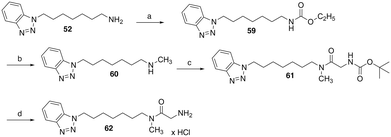 image file: d5md01008j-s4.tif