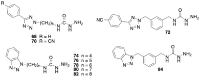 image file: d5md01008j-u2.tif