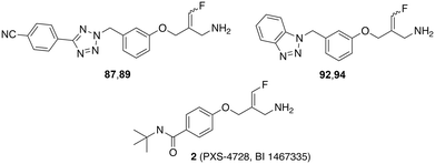 image file: d5md01008j-u3.tif
