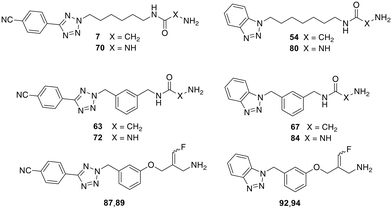 image file: d5md01008j-u4.tif