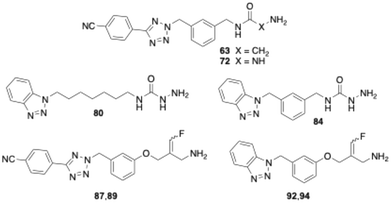 image file: d5md01008j-u5.tif
