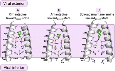 image file: d5md01027f-f1.tif