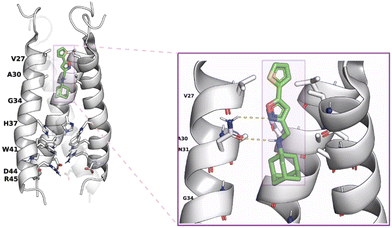 image file: d5md01027f-f2.tif