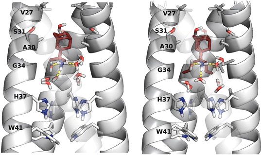 image file: d5md01027f-f8.tif