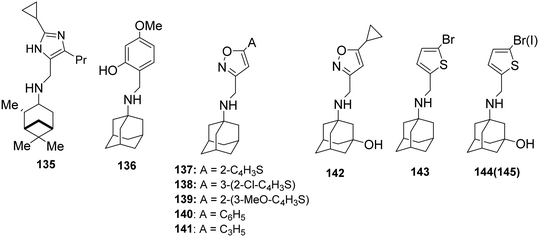 image file: d5md01027f-s10.tif