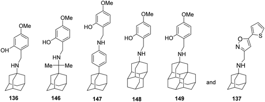 image file: d5md01027f-s11.tif