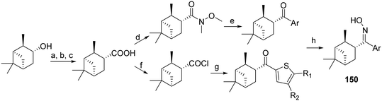 image file: d5md01027f-s13.tif