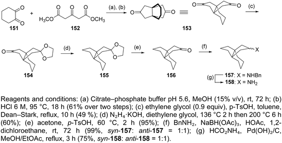 image file: d5md01027f-s14.tif