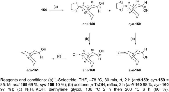 image file: d5md01027f-s15.tif