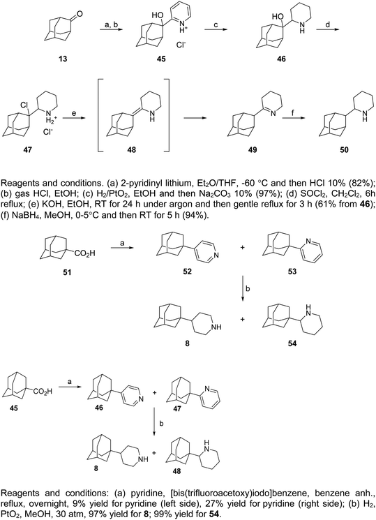 image file: d5md01027f-s4.tif