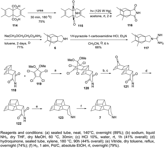 image file: d5md01027f-s7.tif