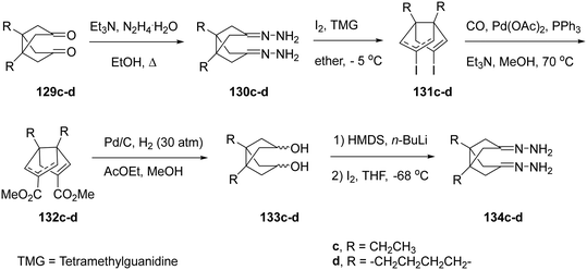 image file: d5md01027f-s9.tif