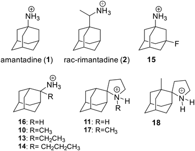 image file: d5md01027f-u13.tif