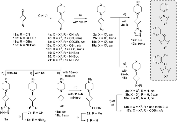 image file: d5md01081k-s1.tif
