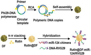 image file: d5md01095k-f14.tif