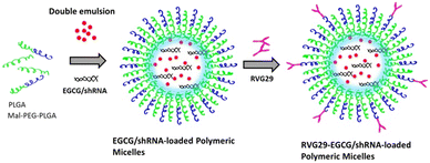 image file: d5md01095k-f15.tif