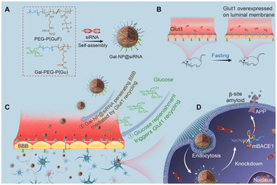 image file: d5md01095k-f16.tif