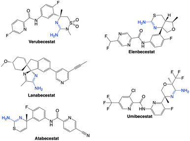 image file: d5md01095k-f5.tif
